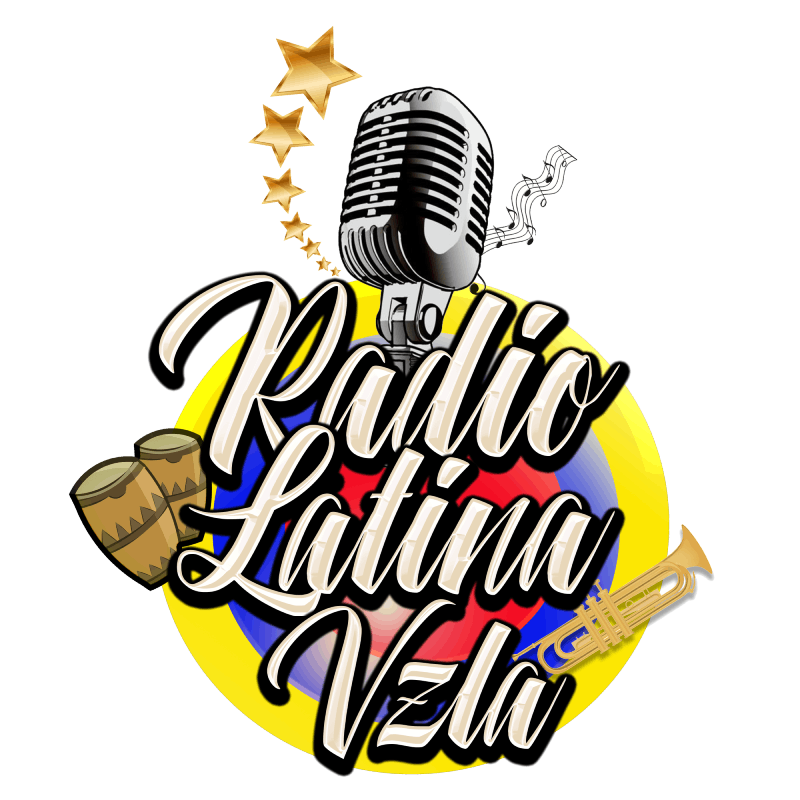 Radio Latina Vzla